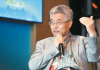 张维迎:告别“功利主义”的改革
