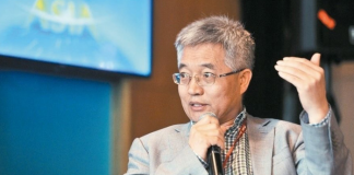 张维迎:告别“功利主义”的改革