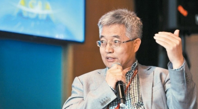 张维迎:改革的原动力是什么?