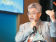 张维迎:告别“功利主义”的改革