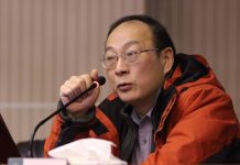 当代国际小丑:“祸国军师”金灿荣