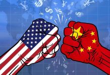 中美对抗1:北京取消直飞夏威夷航线,习近平还蒙在鼓里,连对手的试探性进攻都看不懂