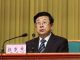 当代国际小丑:“黑打部长”赵克志