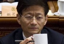 当代国际小丑:“花狐狸”孟建柱