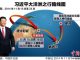 中国特色104:习近平企图通过「大周边外交」战略,把美国从亚太挤出去
