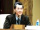 明居正:習大大沒那麼「大」,弱主稱帝奪權步步驚心