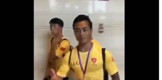 中共雇大批福建民团开赴香港,准备对HK示威者施暴