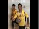 中共雇大批福建民团开赴香港,准备对HK示威者施暴