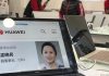 中美对抗20:孟晚舟在加拿大被捕,中国科技战略全被打乱