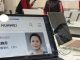 中美对抗20:孟晚舟在加拿大被捕,中国科技战略全被打乱