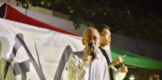 前香港公务员事务局局长王永平:公务员不是向某个人忠诚,而是要向制度、社会、市民忠诚!