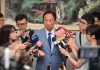 关注香港反送中5:6.12台湾各界谴责暴力镇压,各国对香港修例表示担忧