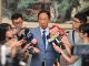 关注香港反送中5:6.12台湾各界谴责暴力镇压,各国对香港修例表示担忧