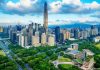 习近平全球行不通就搞亚洲,亚洲行不通搞国内,玩残了雄安玩香港,玩疯了香港又要玩深圳