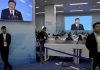 傅申奇:习大帝何去何从?(二)