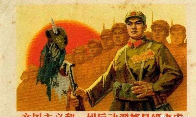 林林七:中国人为什么不讲理之三