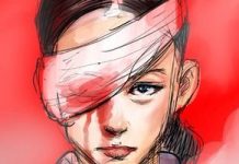 海风、海风快报推特