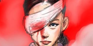 海风、海风快报推特