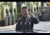 当代国际小丑:“人类公害”习近平