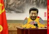 外媒看习近平7:自由亚洲电台:习近平水平低,体制化独裁遇难题