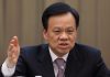 当代国际小丑:“包衣奴才”陈敏尔