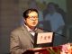 于建嵘:中国未来十年政治改革路线