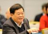 吴怀云:中国民营企业为何纷纷逃往美国?曹德旺一语揭穿
