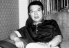 陈浩武:希波战争及其历史影响