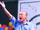 当代国际小丑:江湖小混混韩国瑜