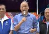 台灣選舉茶壺風暴!藍分裂箭在弦上?韓國瑜急喊:相信他們會留黨內
