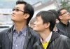 习近平败因2:经济上搞国进民退,导致企业主人心慌慌