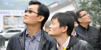习近平败因2:经济上搞国进民退,导致企业主人心慌慌