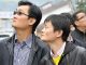 习近平败因2:经济上搞国进民退,导致企业主人心慌慌