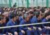 中美对抗29:习近平已成过街老鼠!欧盟人权组织:中国对全球人权的威胁正在日益加剧