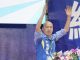 觀注台灣大選:郭台銘、王金平末放棄2020!綠營強攻韓國瑜,國民黨「母雞小雞各自飛