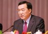 当代国际小丑:“盖世太保”陈全国