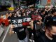 林林七:纯理性分析香港当下局势
