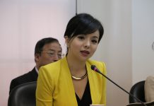 林耶凡:欧美终于看清了中共本质!