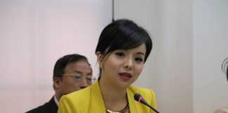 林耶凡:欧美终于看清了中共本质!