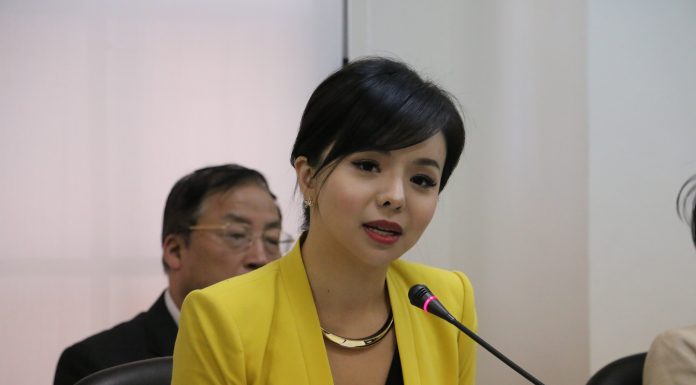 林耶凡:欧美终于看清了中共本质!