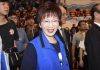 洪秀柱台南選立委戰王定宇 唐湘龍轟:國民黨沒有男人