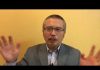 李一平:香港机场取消所有航班,是大镇压信号?中共四种可能镇压方案,反对派都有应对策略!
