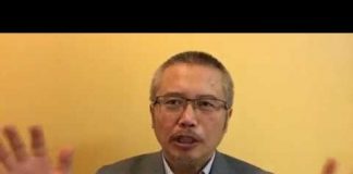 李一平:香港机场取消所有航班,是大镇压信号?中共四种可能镇压方案,反对派都有应对策略!