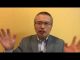 李一平:香港机场取消所有航班,是大镇压信号?中共四种可能镇压方案,反对派都有应对策略!