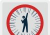 香港正在推动8月5日举行大罢工运动
