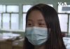 香港学生计划从9月2日起开始罢课