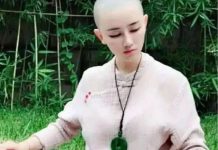 老司机推特