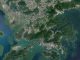 美国卫星监测到,约200辆武警军车调到深圳,已集结于体育场内