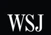 华尔街日报中文网官方推特