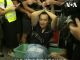 这个企图在香港闹事的卧底,已被中共官媒当英雄典范